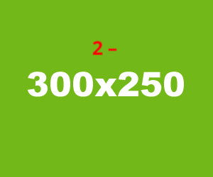 Ad created on 12.16.2020 6:33 am (Single sidebar) - Onlinebote SVP des Kantons Zürich