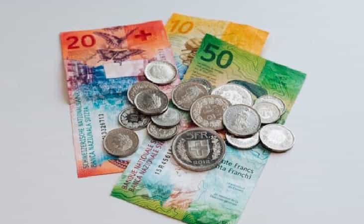 Home - Onlinebote SVP des Kantons Zürich