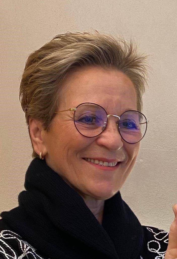 Findungskommission nimmt die Arbeit auf - Onlinebote SVP des Kantons Zürich